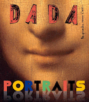 Revue Dada, no 221: L'art du portrait